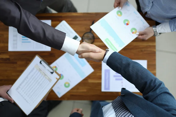 Dlaczego restrukturyzacja firmy może być najlepszym rozwiązaniem w kryzysie?