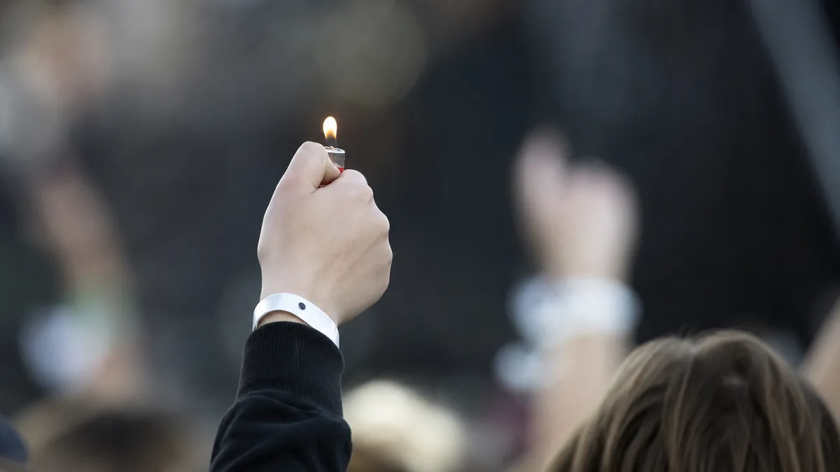Około 500 młodych osób współtworzy 69. Warszawską Jesień