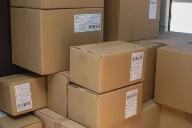 Fulfillment w Warszawie. Gdzie trzymać towar przy sprzedaży na Mazowszu