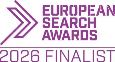 Od Diamentu Forbesa do europejskiego finału. Tylko jedna polska agencja w prestiżowym gronie TOP 7