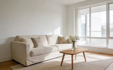 Jak sprzedać mieszkanie szybciej i drożej? Sprawdzony sposób, o którym mało kto mówi