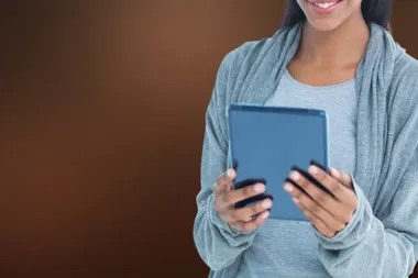 Gdzie warto kupować ebooki informatyczne i jak budować cyfrową bibliotekę programisty