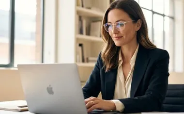 Benefity pracownicze, z których nie korzystasz, a powinieneś. Przewodnik po refundacjach zdrowotnych w 2026 roku