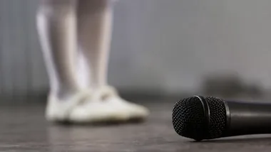 Dzieci na scenę - casting do dwuletniego musicalu MusicaLOVE
