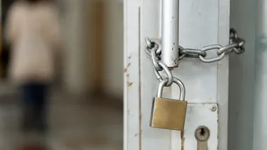 Remont drugiej Sali Obsługi Mieszkańców ograniczy liczbę stanowisk