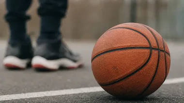 Bezpłatny turniej 3x3 na Ursynowie. Kibice też powalczą o trzy punkty