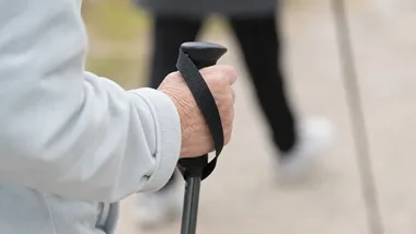 Sześć bezpłatnych wycieczek z Białołęki. Seniorzy zwiedzą Mazowsze