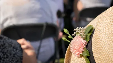 Czerwone Gitary zagrają na Senioraliach na Pradze-Południe