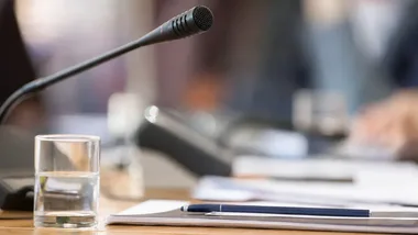 Osiem dni rozmów o inteligencji. Warszawski festiwal stawia trudne pytania
