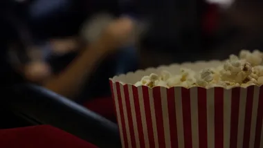 Ponad 170 filmów dla młodych widzów. Festiwal wraca do warszawskich kin