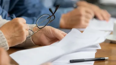 Ponad 100 wydarzeń dla seniorów. Bielany rozpoczęły dwa tygodnie spotkań