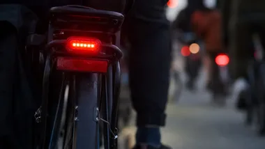 19 kilometrów przez trzy dzielnice. Wieczorem policja wstrzyma ruch