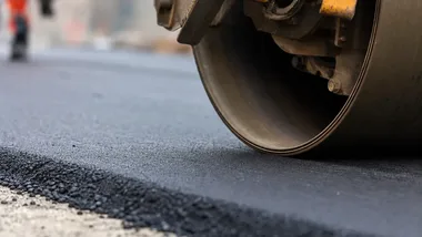 Ostatni etap remontu drogi przy Broniewskiego. Samochody zostaną odholowane