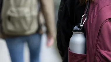 Na Bemowie gotowe akademiki. 542 studentów może już zamieszkać