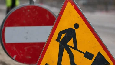 10 października kierowcy napotkają utrudnienia w Warszawie