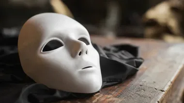 Stefano Terrazzino opowie o tańcu, Sycylii i pracy krawca teatralnego