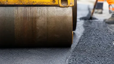 Loteryjki zamknięta na kilkadziesiąt godzin. Kierowcy pojadą objazdem