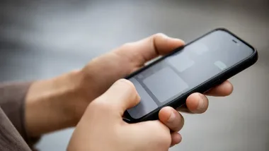 54-latek zatrzymany po internetowych propozycjach. Trafił do aresztu