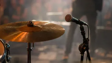 Koncert na PGE Narodowym. Kierowcy stracą wjazd na Saską Kępę