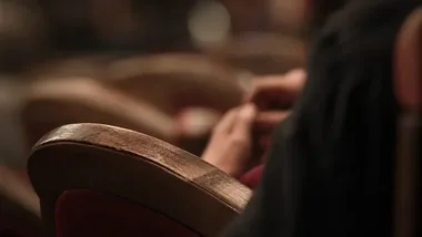 Wizyta ministra może zamknąć klub. Na scenie pojawi się „Wizytacja”
