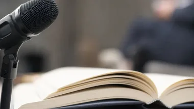 Praga opowie własnym językiem. Spotkanie o warszawskiej gwarze