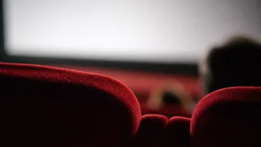„Nigdy w życiu!” wraca na ekran. Seans i rozmowa na Gocławiu