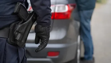 Głośne wydechy pod lupą w Warszawie. Tysiące kontroli i wysokie mandaty