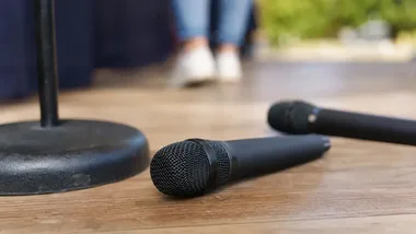 Młode głosy zaśpiewają Henryka Warsa. Koncert laureatów MIT TON na żywo w radiu