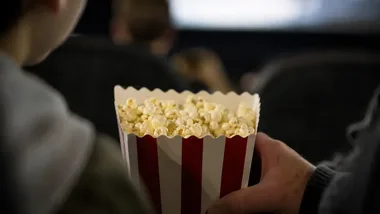 Sześć filmowych czwartków dla seniorów. Seanse w Wilanowie