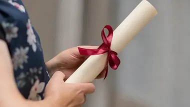 Sześć dyrektorek z Pragi-Południe otrzymało prestiżowe nagrody