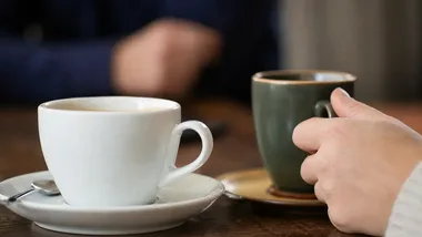 Dwa spotkania o empatii i komunikacji odbędą się w Wilanowie