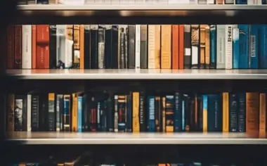 Biblioteka Narodowa zmienia wakacyjny rytm - to warto wiedzieć przed wizytą
