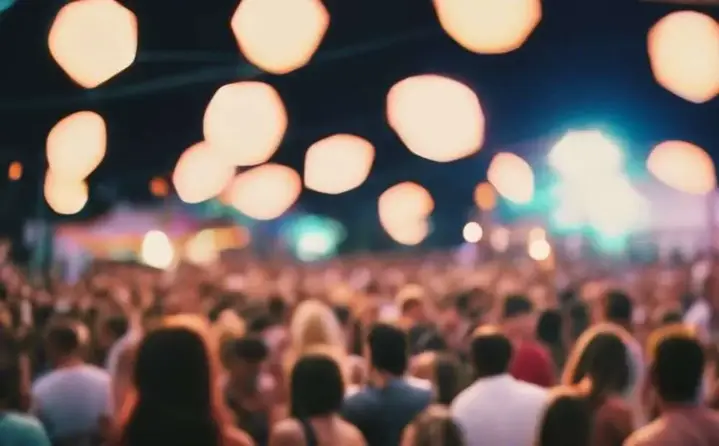 Muzyczna podróż przez wieki w Domu Kultury Śródmieście - SPOTKANIA Z MUZYKĄ