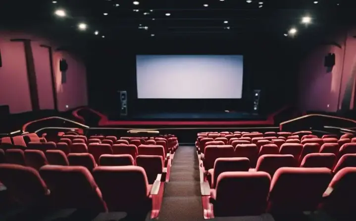 Nowe życie plakatów w Wilanowie - 240 prac opowiada 130 lat Polski