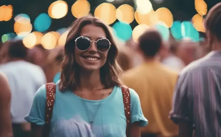 Gdzie znaleźć najlepsze prywatne szkoły - Expo szkół i przedszkoli niepublicznych podpowiada