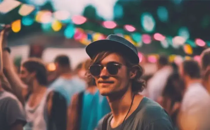 Świąteczne WZORY w PKiN - prezenty z duszą, warsztaty i smaki pod jednym dachem