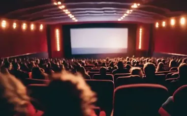 Nawlecz wiosnę na sznurek - warsztaty makramy w Pracowniach Artystycznych