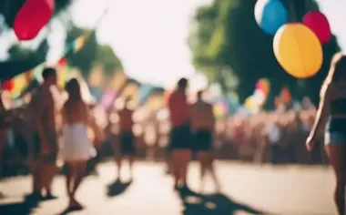 Wiatrak, żarówka i nauka w ruchu - dzieci w Zaciszu ruszą na eksperyment