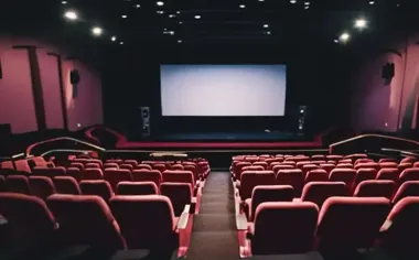 Jak ZUS przeliczy emerytury czerwcowe - spotkanie pokaże, co się zmieni