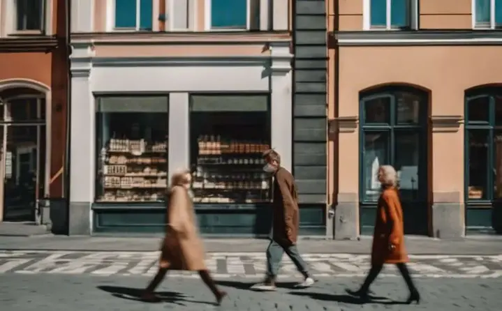 Dni Ursynowa powrócą na Kopę Cwila – dwa dni muzyki i rodzinnych atrakcji