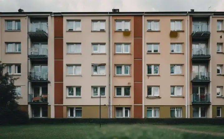 Rękodzieło dla wszystkich pokoleń – międzypokoleniowe warsztaty na Jelonkach