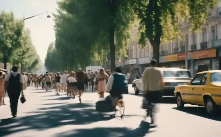 II Halowy Puchar Ursynowa - futsalowe eliminacje w hali przy Lokajskiego