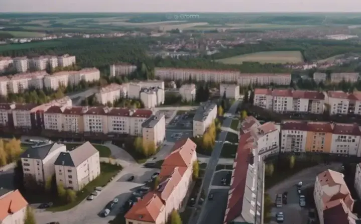 Rembertów rusza z bezpłatnymi zajęciami sportowo-rekreacyjnymi - od łyżew po jogę