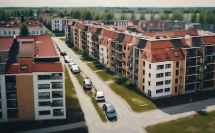 Foki na Start – bezpłatne zawody pływackie dla przedszkolaków na Ursynowie