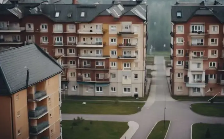 Miliard poręczeń dla przedsiębiorstw - jak Fundusz otwiera drogę do finansowania na Mazowszu