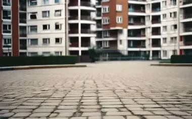 Ciechanowskie centrum administracyjne ma szansę na złoto w ogólnopolskim konkursie