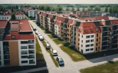 Hip hop znów przejmie Ursynów i połączy koncert z pomocą potrzebującym