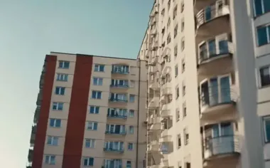 Skarpetki nie do pary na Ursynowie zamieniły przedszkole w lekcję empatii