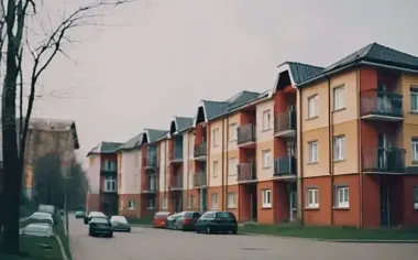 Wiech wraca na Ursynów. Wystawa przypomina kronikarza warszawskiej ulicy