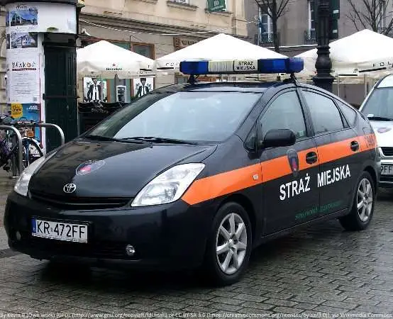 Młodzi kucharze towarzyszyli patrolowi medycznemu - pączki i szkolenie w mrozie